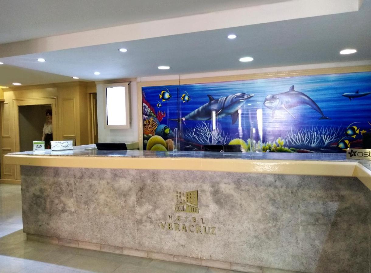 Centro Histórico 4*