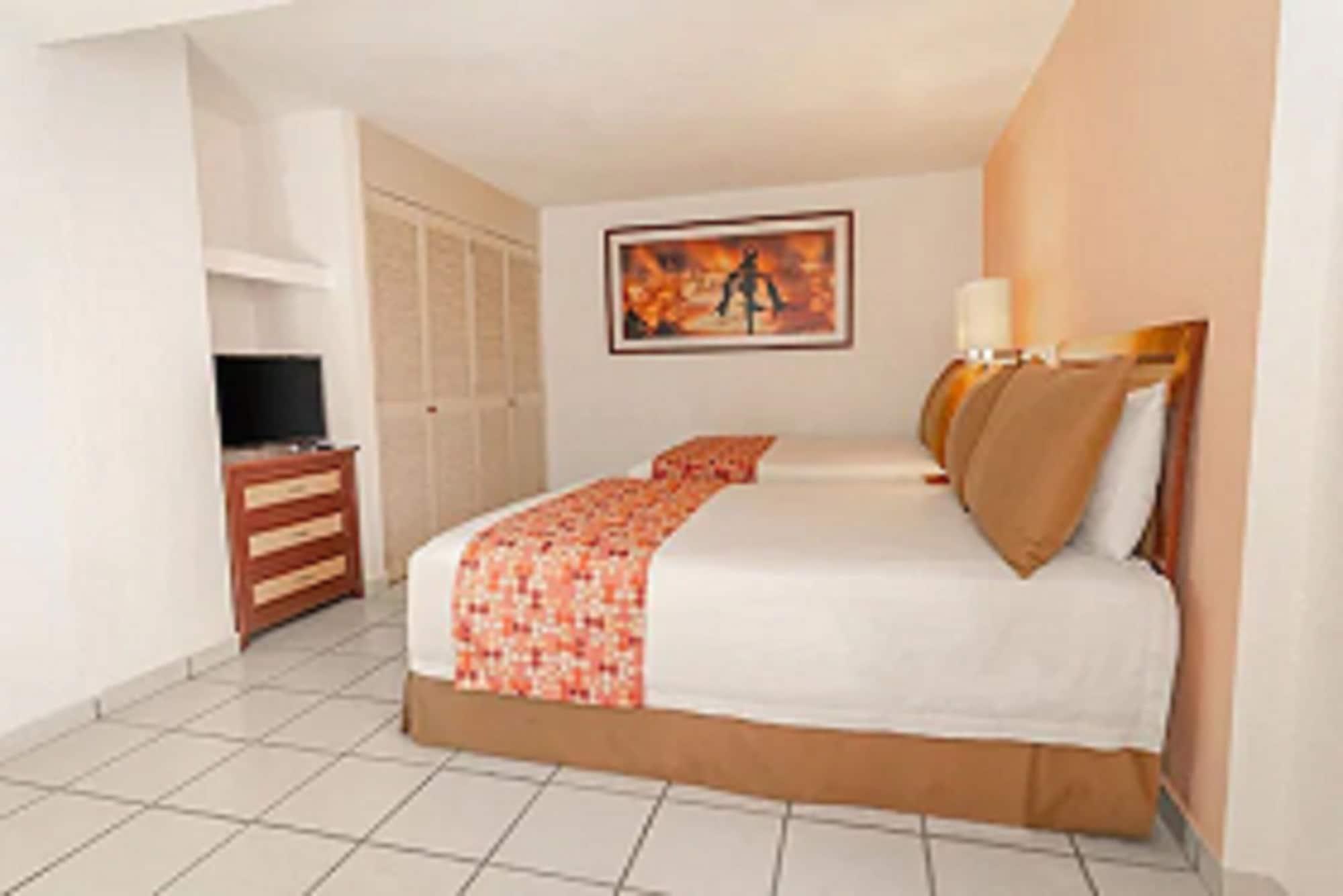 Hotel Centro Histórico 4*