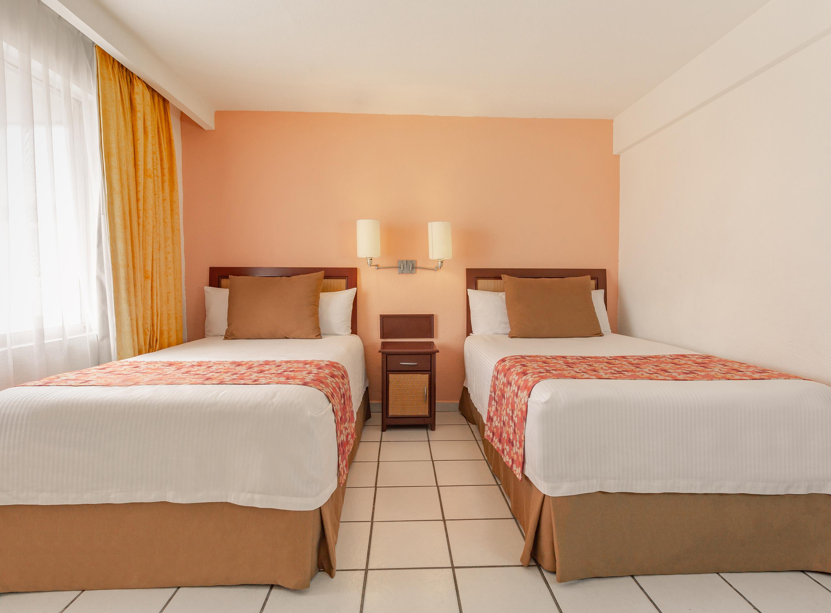 Centro Histórico 4* Veracruz