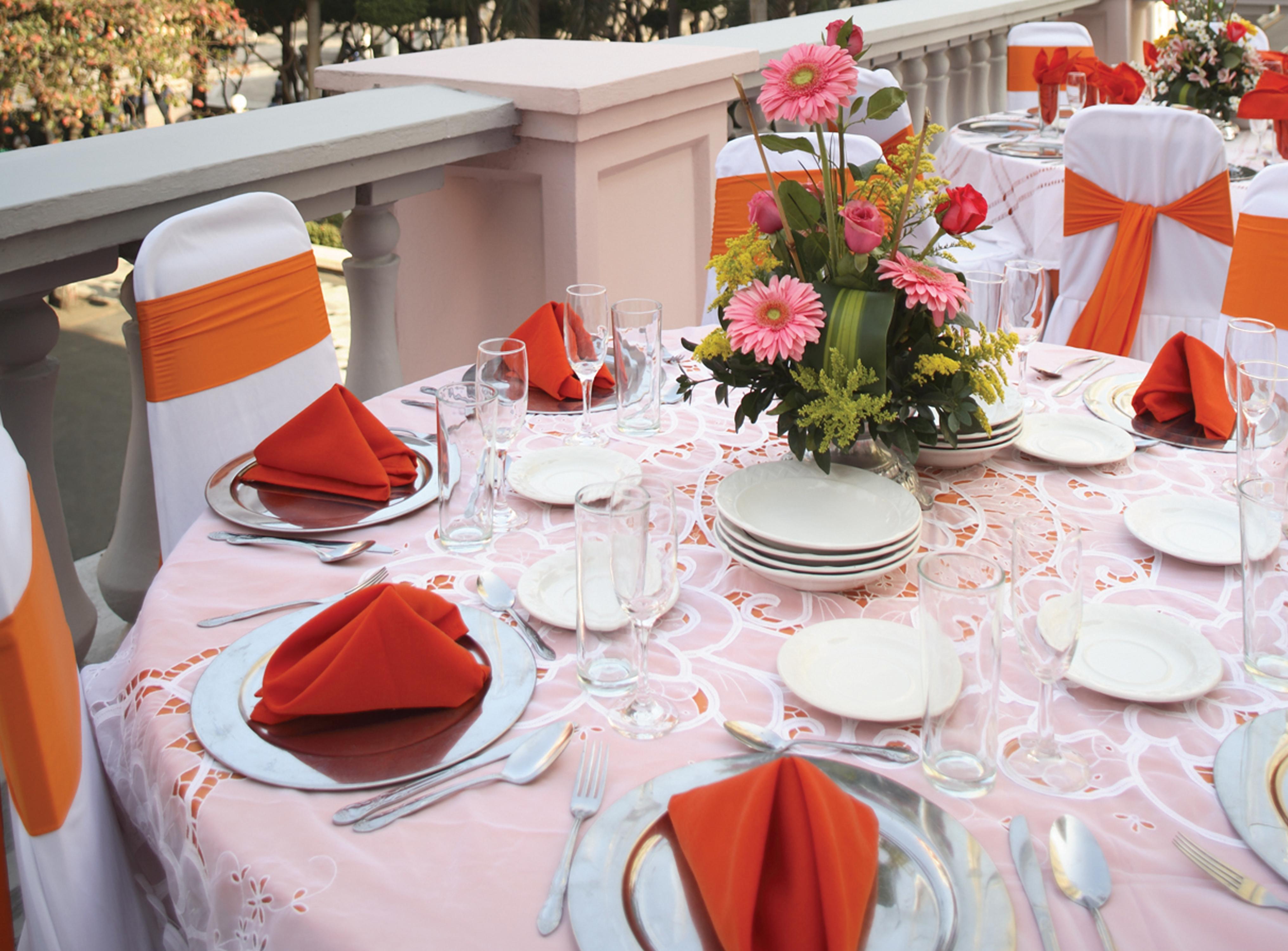 Centro Histórico Hotel 4*