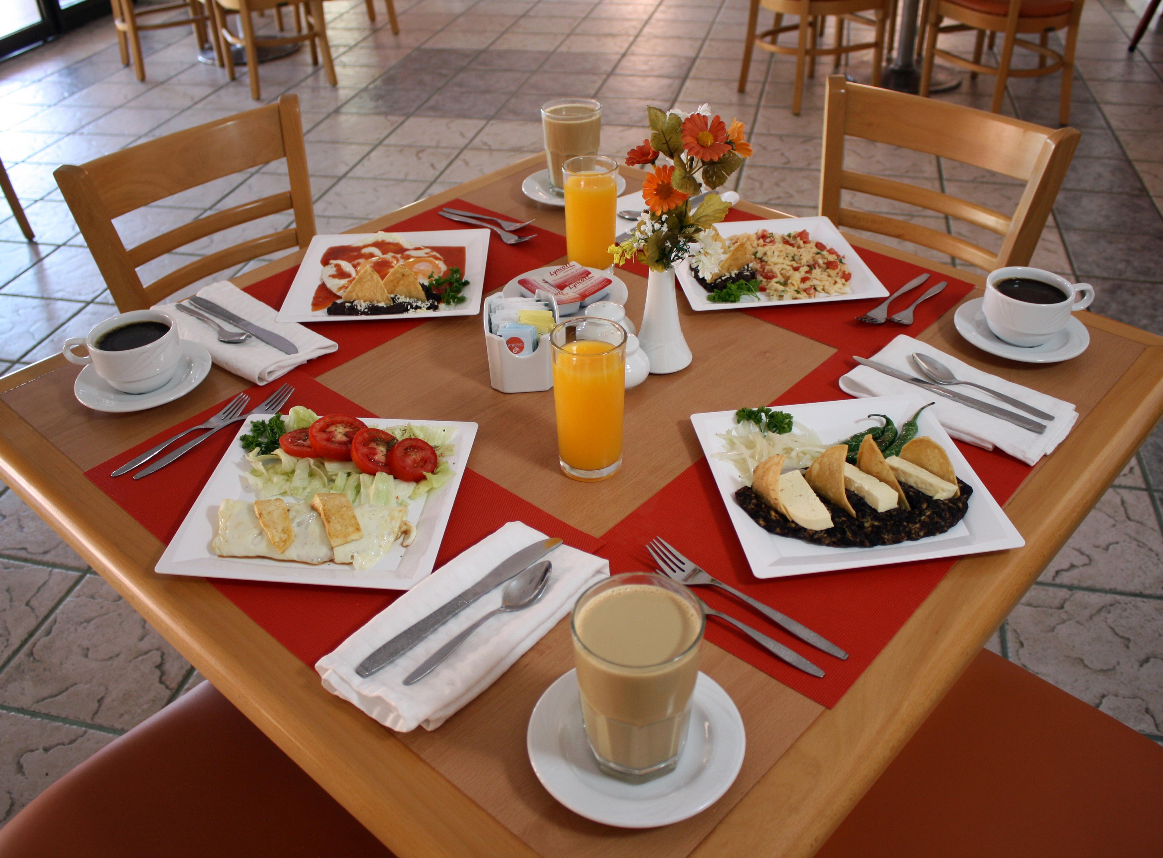 Centro Histórico 4* Veracruz