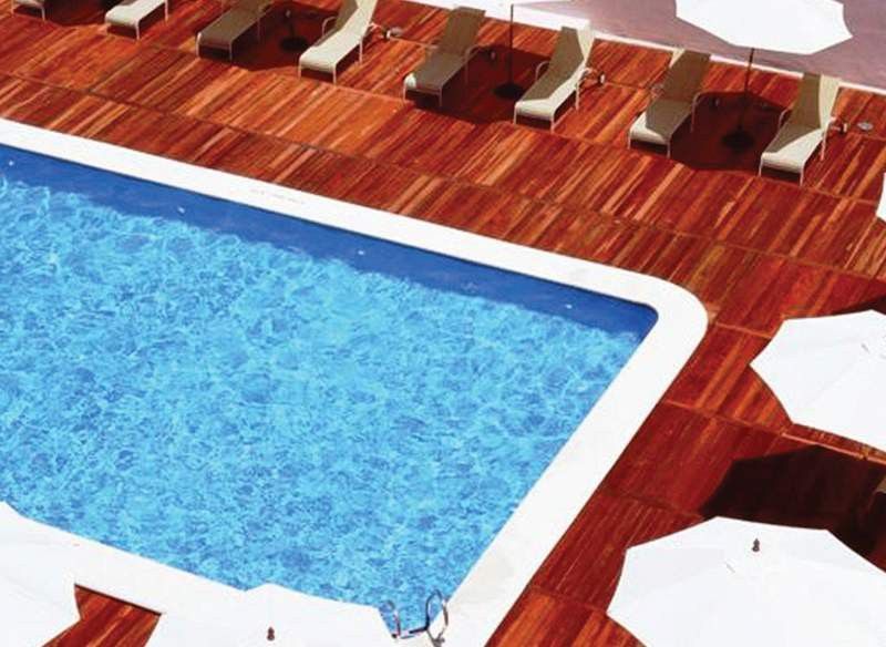 Centro Histórico 4* Veracruz