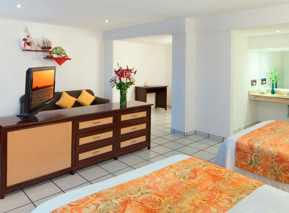 Centro Histórico Hotel 4*